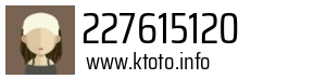 227615120