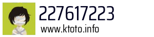 227617223