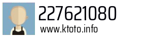 227621080