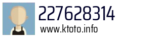 227628314
