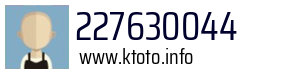 Numer telefonu 227630044 227630044
