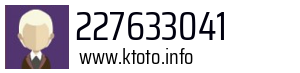 227633041