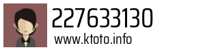 227633130