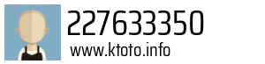 227633350