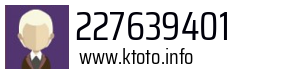 227639401