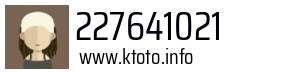 227641021