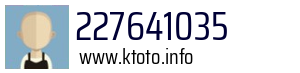 227641035