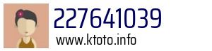 227641039