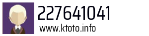 227641041
