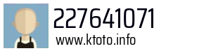227641071