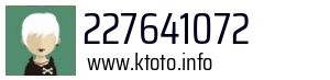 227641072