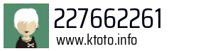 227662261