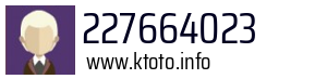 227664023
