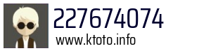 227674074
