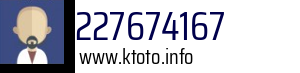 227674167