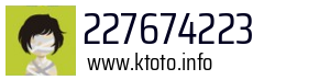 227674223