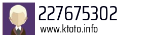 227675302