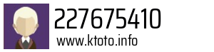 227675410
