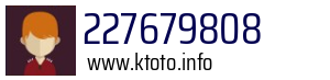 227679808