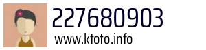 227680903