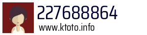 227688864