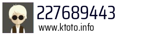 227689443