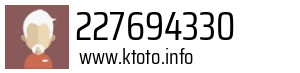 227694330