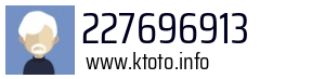 227696913