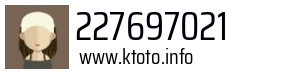 227697021