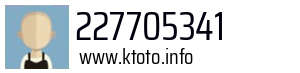 227705341
