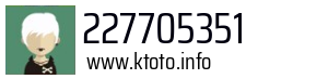 227705351