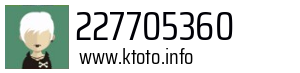227705360