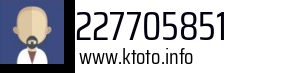 227705851