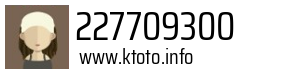 227709300