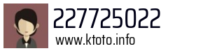 227725022