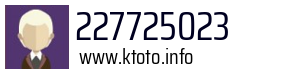227725023