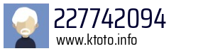 227742094