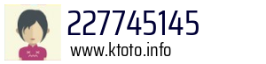 227745145