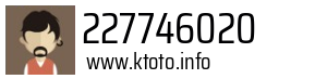 227746020