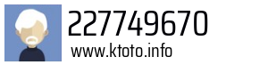 227749670