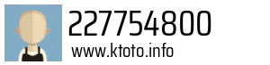227754800