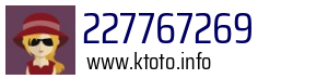 227767269