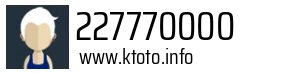 227770000