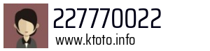 227770022