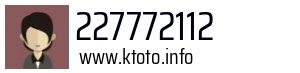 227772112