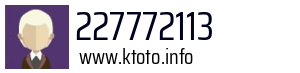 227772113