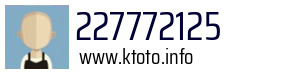 227772125