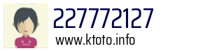 227772127