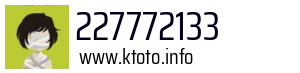 227772133