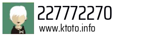 227772270